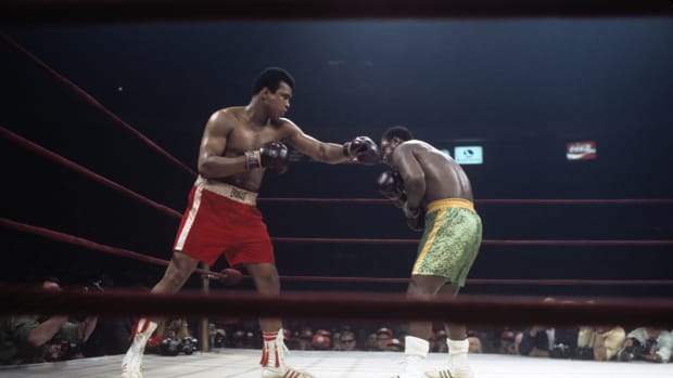ali-frazier-i.jpg